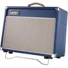 Image de Laney L20T112 Lionheart Combos à lampes