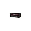 Image de Laney IRT120H - Tête à lampes série Ironheart - 120W