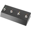 Image de Laney FS4 Footswitch - controleurs