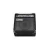 Image de Laney AH40 Audiohub Amplis electro-acoustiques