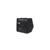Image de Laney AH80 - Ampli polyvalent - 80W