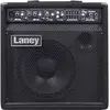 Image de Laney Amplificateur combo pour clavier AH 80 (Clavier), Amplificateur