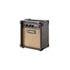 Image de Laney LA10 Acoustic Amplis electro-acoustiques