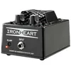 Image de Laney IRT-PULSE - Pédale de préampli à lampes série Ironheart
