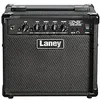 Image de Laney LX15