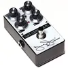 Image de TI-BOOST Tony Iommi Boost