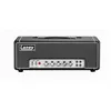Image de Laney LA30BL - Tete a lampes 30w black country