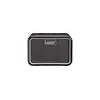 Image de Laney Ampli Mini Supergroup 3W Amplis à piles