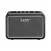 Image de Laney MINI-STB-SUPG - Mini ampli stéréo bluetooth Supergroup - 2x3W