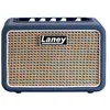 Image de Laney Ampli MINI-b Lionheart Stereo 2X3W Amplis à piles