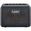 Image de Laney Ampli Min Bass Nexus 6W Combos basse