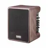 Image de Laney A-FRESCO-2 - Ampli guitare acoustique série A - 60W