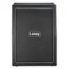 Image de Laney LFR-212 - Enceinte active lfr-212 800w 2x12