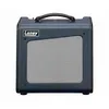 Image de Laney CUB-SUPER10 - Ampli guitare électrique à lampes - 10W