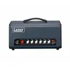 Image de Laney cub-supertop - tête d'ampli guitare électrique à lampes - 15w