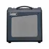 Image de Laney CUB SUPER12 - Ampli guitare électrique à lampes - 15W