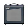 Image de Laney CUB-SUPER12 - Ampli guitare électrique à lampes - 15W