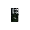 Image de Laney BCC Blackheath Distortion - fuzz - overdrive...
