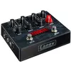 Image de Tête d'ampli guitare Laney Ironheart Loudpedal   60W