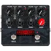 Image de Laney Pédale de Loud Ironheart -pedaalivahvistin (Guitare), Pédale d'effet