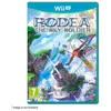 Image de Rodea The Sky Soldier Wii U Nintendo Wii U