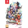 Image de NIS, Disgaea 5 Complete