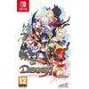 Image de Disgaea 5 Complete Nintendo Switch Nintendo Switch