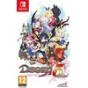 Image de Disgaea 5 Complete (Switch) ( Catégorie : Jeux Wii ) en occasion ou reconditionné