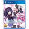 Image de Playstation Games Ps4 Date A Live Rio Reincarnation