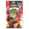Image de Aksys Game, Code : Realize -Guardian of Rebirth