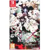 Image de Aksys Game, Collar X Malice -Unlimited-