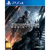 Image de Terminator : Resistance PS4 PlayStation 4