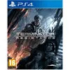 Image de Reef Entertainment, Terminator : Résistance