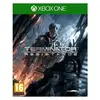 Image de Reef Entertainment, Terminator : Résistance