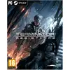 Image de Reef Entertainment, Terminator : Résistance
