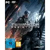 Image de Terminator: Resistance [PC] en occasion ou reconditionné