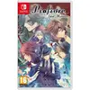 Image de Aksys Game, Piofiore Fated Memories