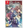 Image de Piofiore: Fated Memories (Switch) (PEGI English) en occasion ou reconditionné