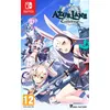 Image de Azur Lane: Crosswave Edition Commander's Calendar Nintendo Switch Nintendo Switch