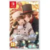 Image de Aksys Game, Code : Realize - Wintertide Miracles