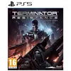 Image de Reef Entertainment, Terminator : Resistance Enhanced