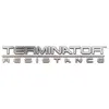 Image de Reef Entertainment, Terminator: Resistance - Enhanced