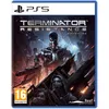 Image de Terminator: Resistance Enhanced - Edition Collector PS5 Playstation 5