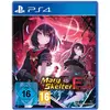 Image de Idea Factory, Mary Skelter Finale - Édition Day One