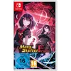 Image de Mary Skelter Finale (Day One Edition) (Nintendo Switch) en occasion ou reconditionné