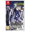 Image de OCC DAIROKU: AGENTS OF SAKURATANI Rétrogaming