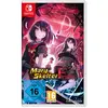 Image de Idea Factory, Mary Skelter Finale - Switch