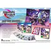 Image de Playstation Games Ps4 Neptunia X Senran Kagura Ninja Wars Day One Edition