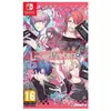 Image de Aksys Game, Lover Pretend SWITCH UK