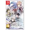 Image de Aksys Game, Winters Wish : Spirits of Edo SWITCH UK